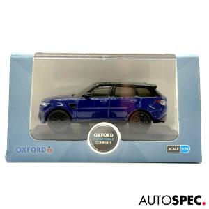 エブロ ミニカー EBBRO 1/43 SUPER GT 500 XANAVI NISMO GT-R Low down