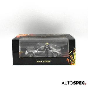 EBBRO CERUMO SC TEST CAR'06 ブラック EBBRO CERUMO SC TEST CAR '06 黒 - メルカリ