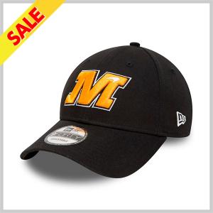 NEW ERA（ニューエラ） 【20%OFFセール】2025 マクラーレン F1 チーム