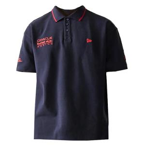 IXON(イクソン) INTACT GP RACING TEAM LIQUI MOLY 公式グッズ