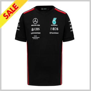 トラックハウスレーシング正規品 小椋藍TシャツLサイズ motogpアプリリア トラックハウスレーシング正規品 小椋藍Tシャツ Lサイズ motogp