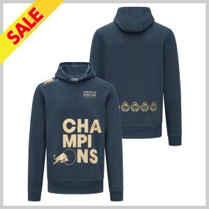 BoTT / パーカー/L/コットン/223BoTT19 BoTT◇パーカー/XXL/コットン/PUP/223BoTT19 : セカンドストリート