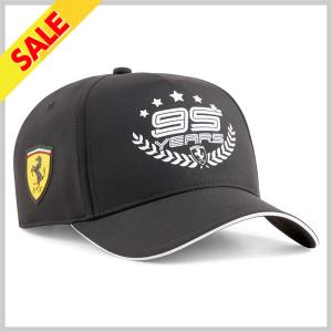 スクーデリア フェラーリ PUMA スクーデリア フェラーリ SF チーム