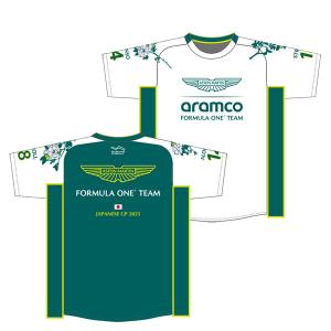 WILLIAMS 【30%OFFセール】2025 ウィリアムズ レーシング チーム