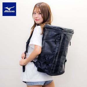 MAISON KITSUNE（メゾン キツネ） Eastpak X Maison Kitsune