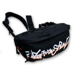 STANLEY TEAM KUNIMITSU 2025 NEWERA フルジップフーディー