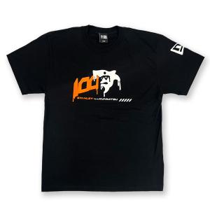 STANLEY TEAM KUNIMITSU 2025 NEWERA フルジップフーディー