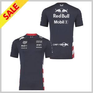 新品　オラクル レッドブル レーシング 2024 チーム フーディー オラクル レッドブル レーシング チーム フーディー 2024 : as web