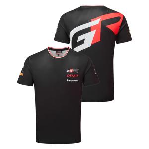 レッドブル レーシング アウター オラクル チーム ソフトシェル レッドブル レーシング アウター オラクル チーム ソフトシェル