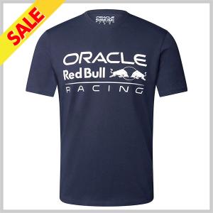 F1 日本グランプリ 2024 オフィシャル PUMA Tシャツ : as web shop