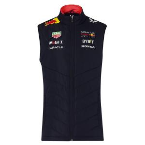 オラクル レッドブル レーシング チーム ハイ...の詳細画像1