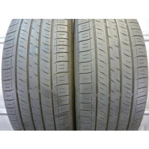 DUNLOP ENASAVE EC300 215/50R17の価格比較 - みんカラ
