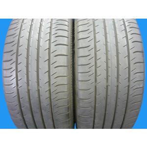 プロクセス R46□225/55R19○7分山 4本 2022年製!取付/手渡し可 プロクセス R46□225/55R19○7分山 4本 2022年製!取付/手渡し可