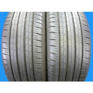 2024年製　ブリヂストン　アレンザ　H/L33　225/55R18　国産　1本 ALENZA ☆送料込み☆ 2024年製 225/55R18 ブリヂストン H/L33 夏 2本