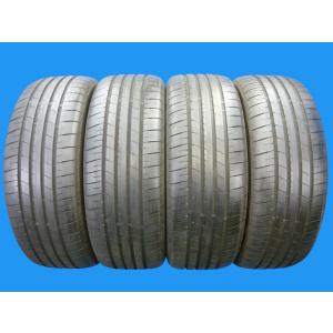 ブリヂストントランザT005A 215/55R18 希少サイズ】215/55R18 95H 4本セット 夏タイヤ 《ブリヂストン