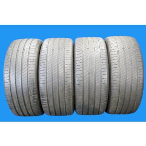 PRIMACY ミシュラン e・PRIMACY 235/45R21 97W クラウン装着 S1 e