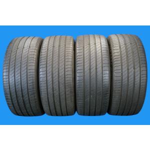 MICHELIN e・PRIMACY 235/45R21の価格比較 - みんカラ