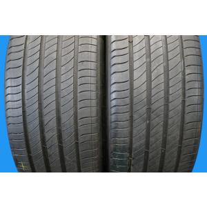 MICHELIN e・PRIMACY 235/45R21の価格比較 - みんカラ