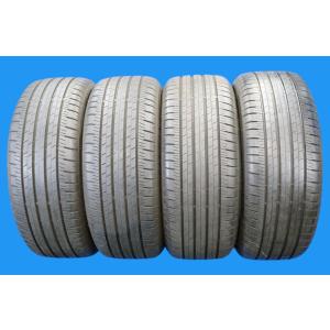BRIDGESTONE（ブリヂストン） 225/60R18 100V BRIDGESTONE ALENZA H