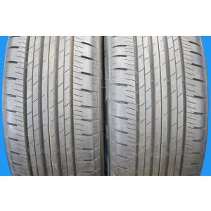 BRIDGESTONE ALENZA H/L33の価格比較 - みんカラ