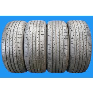 DUNLOP ENASAVE EC300+ 215/50R17の価格比較 - みんカラ