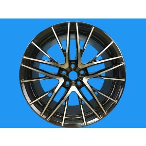 中古ホイール 単品1本 GT-R (R35)後期純正 20x9.5J 5/114.3 : 太平 