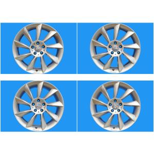 展示処分美品！ホンダRP3ステップワゴンスパーダ純正ホイール▽16