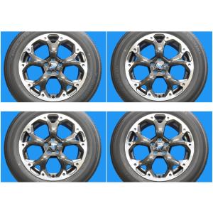 クラウン スポーツZ純正ホイール＋ミシュランe PRIMACY○21インチ8.5