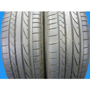 R0880 シバタイヤ SHIBATIRE R23 255/35R19 TW280 サマータイヤ R0880 シバタイヤ SHIBATIRE R23 255/35R19 TW280 サマータイヤ