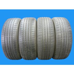 PIRELLI（ピレリ） アルファード ヴェルファイア 235/50R18 新品タイヤ 