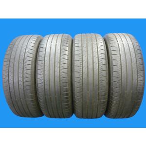 FALKEN（ファルケン） 【25年製 新車外し】FALKEN ZIEX ZE001A A/S 225