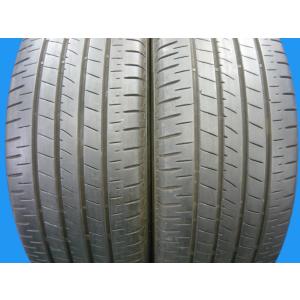 ALENZA BRIDGESTONE ブリヂストン アレンザ 001 RFT(ランフラット