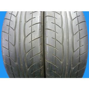激安 4本SET】ダンロップ ウィンターマックス WM01 [175/65R15 84Q] 10