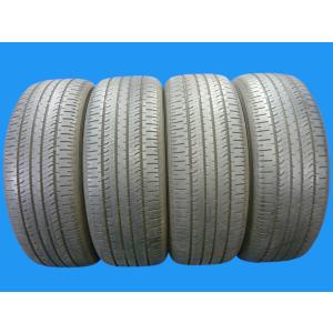 GEOLANDAR YOKOHAMA ヨコハマ ジオランダー SUV G055 225/55R18 98H