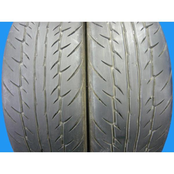 FINALIST 595EVO▼165/55R14●6分山 2本 2023年製！取付/手渡し可！●(...