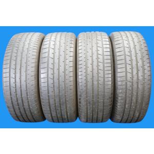 TOYO TIRES PROXES R46の価格比較 - みんカラ