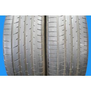 TOYO TIRES PROXES R46A 225/55R19の価格比較 - みんカラ