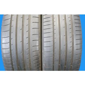 TOYO TIRES PROXES R51A 215/45R18の価格比較 - みんカラ