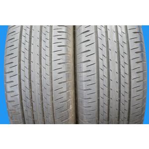 BRIDGESTONE（ブリヂストン） 225/55R18 98H アレンザ H/L33 ZR-V新車 