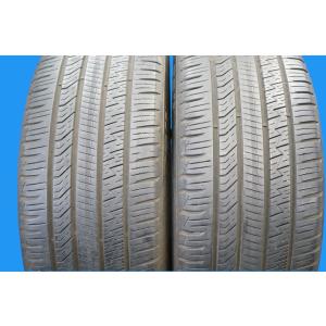 PIRELLI P8 PREMIUMの価格比較 - みんカラ