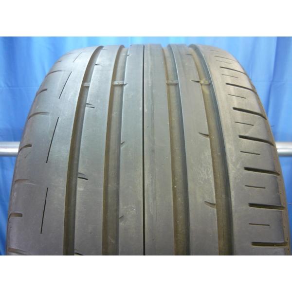 SPスポーツ MAXX RT 2◆275/35R19●7分山 1本 2021年製！取付/手渡し可！●...