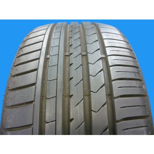 プロクセス R46□225/55R19○7分山 4本 2022年製!取付/手渡し可 プロクセス R46□225/55R19○7分山 4本 2022年製!取付/手渡し可