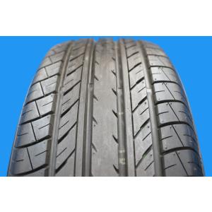 MAXTREK（マックストレック） 225/55R18 MAXTREK SIERRA S6 タイヤ