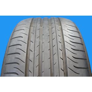 SPORTMAX（DUNLOP） 4本セット 225/40R18 88W DUNLOP SP SPORT MAXX