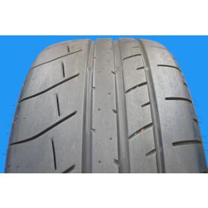 DUNLOP（ダンロップ） SP SPORT MAXX GT600 285/35R19 新車装着 OEM