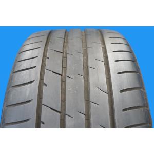 BRIDGESTONE POTENZA S001 265/35R19の価格比較 - みんカラ