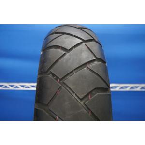 トレイルマックスD610●150/70R18●手渡し可！●(bD115｜autostore-r