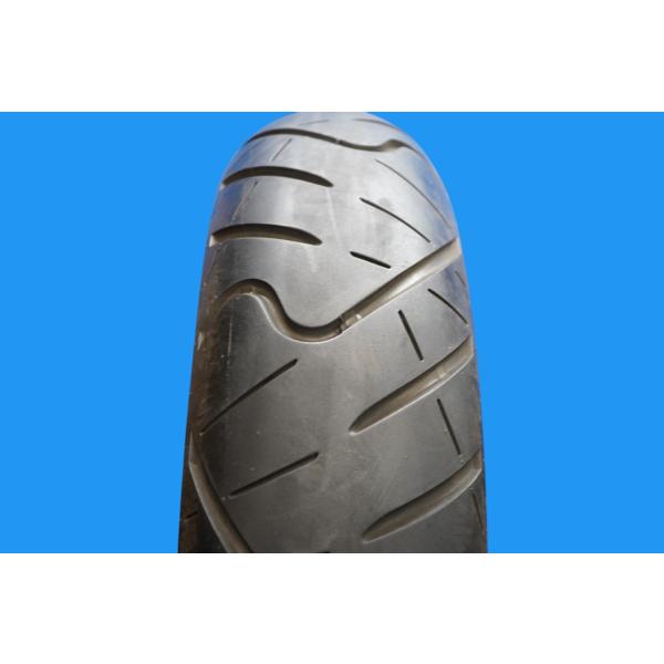 IRC ロードウィナー RX-01R z●140/70-17●手渡し可！●(bH811