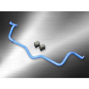 LEXUS NX 20系 G-TECH×CUSCO フロント スタビライザー φ28