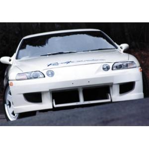 JZZ30 ソアラ カーボンドア 左右セット : エアロ.カスタムパーツの